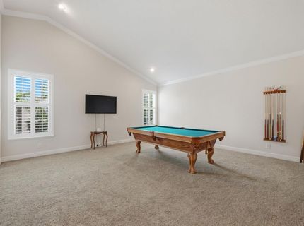 2007 Blackheath Ln, Roseville, CA 95678 Photo