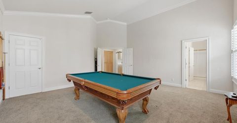 2007 Blackheath Ln, Roseville, CA 95678 Photo