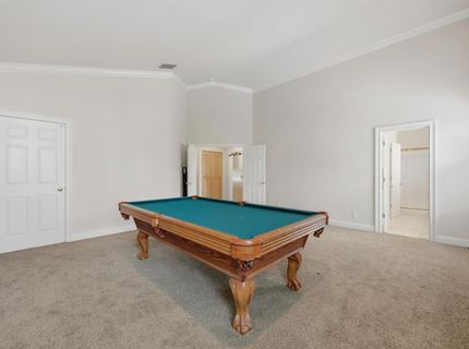 2007 Blackheath Ln, Roseville, CA 95678 Photo
