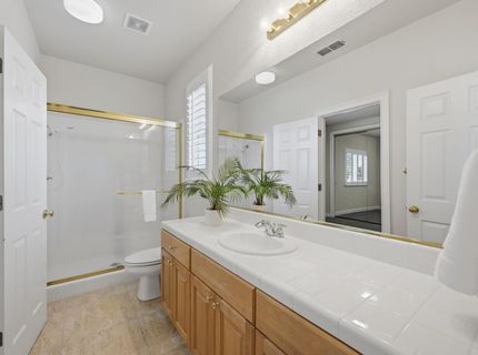 2007 Blackheath Ln, Roseville, CA 95678 Photo
