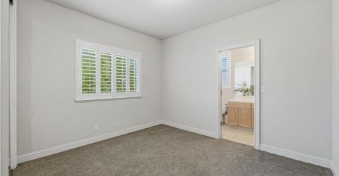 2007 Blackheath Ln, Roseville, CA 95678 Photo
