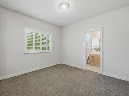 2007 Blackheath Ln, Roseville, CA 95678 Photo