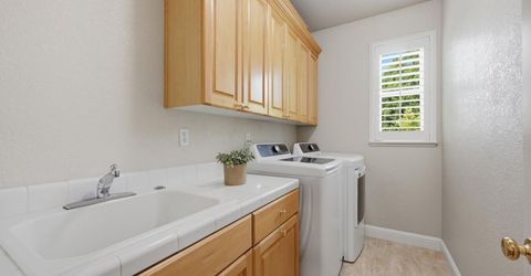2007 Blackheath Ln, Roseville, CA 95678 Photo