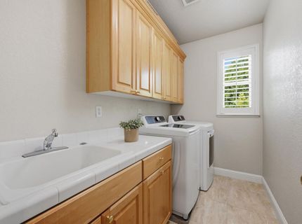 2007 Blackheath Ln, Roseville, CA 95678 Photo
