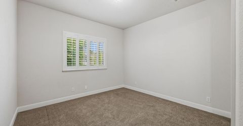2007 Blackheath Ln, Roseville, CA 95678 Photo