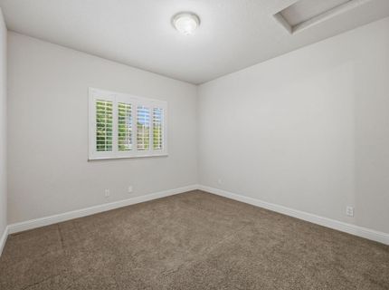 2007 Blackheath Ln, Roseville, CA 95678 Photo