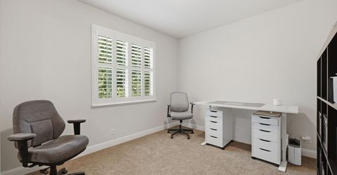 2007 Blackheath Ln, Roseville, CA 95678 Photo