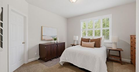 2007 Blackheath Ln, Roseville, CA 95678 Photo