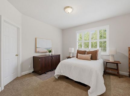 2007 Blackheath Ln, Roseville, CA 95678 Photo