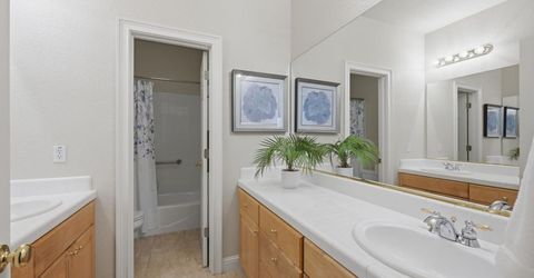2007 Blackheath Ln, Roseville, CA 95678 Photo