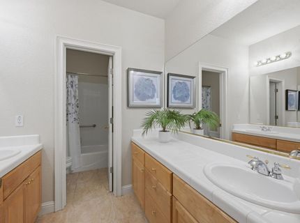 2007 Blackheath Ln, Roseville, CA 95678 Photo