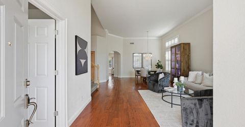 2007 Blackheath Ln, Roseville, CA 95678 Photo