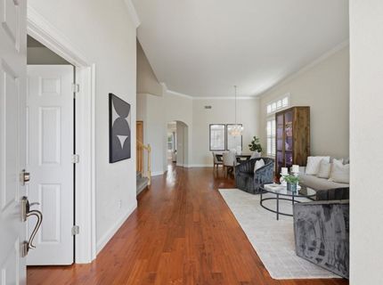 2007 Blackheath Ln, Roseville, CA 95678 Photo