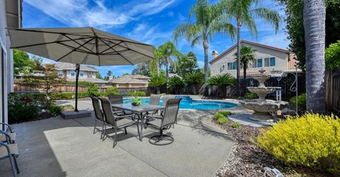2007 Blackheath Ln, Roseville, CA 95678 Photo