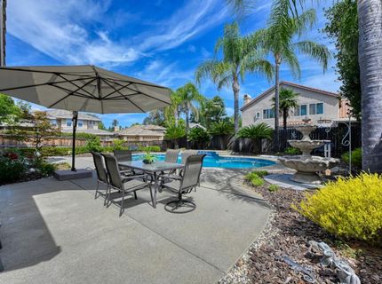 2007 Blackheath Ln, Roseville, CA 95678 Photo