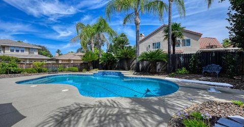 2007 Blackheath Ln, Roseville, CA 95678 Photo