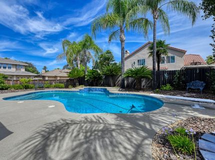 2007 Blackheath Ln, Roseville, CA 95678 Photo