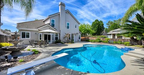 2007 Blackheath Ln, Roseville, CA 95678 Photo