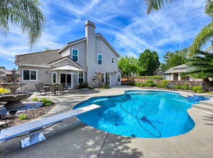 2007 Blackheath Ln, Roseville, CA 95678 Photo