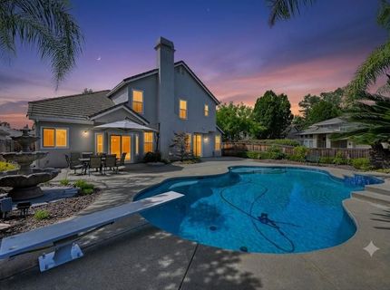 2007 Blackheath Ln, Roseville, CA 95678 Photo