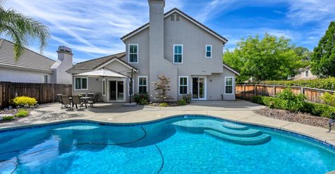 2007 Blackheath Ln, Roseville, CA 95678 Photo