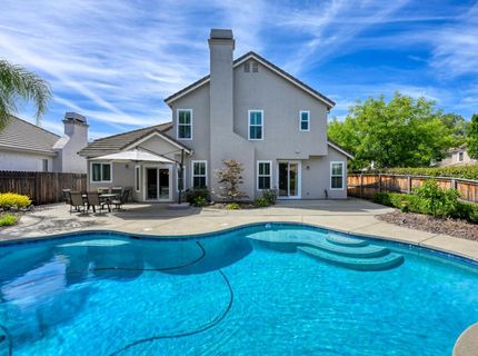 2007 Blackheath Ln, Roseville, CA 95678 Photo
