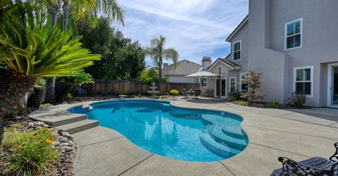 2007 Blackheath Ln, Roseville, CA 95678 Photo