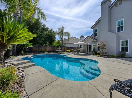 2007 Blackheath Ln, Roseville, CA 95678 Photo