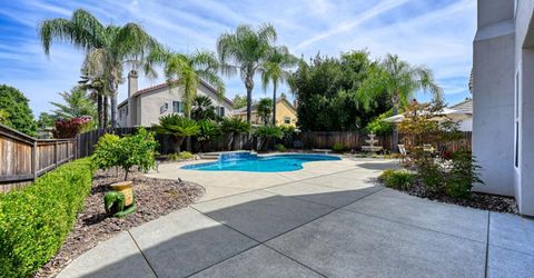 2007 Blackheath Ln, Roseville, CA 95678 Photo