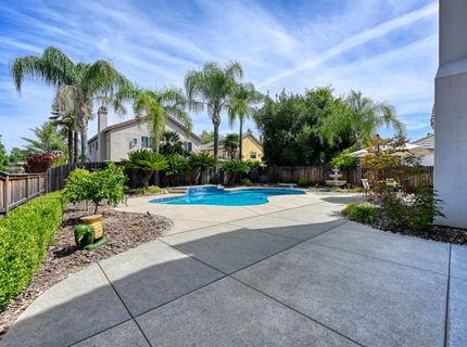 2007 Blackheath Ln, Roseville, CA 95678 Photo