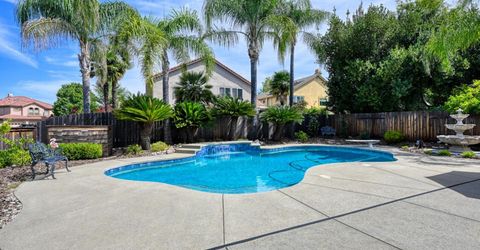 2007 Blackheath Ln, Roseville, CA 95678 Photo