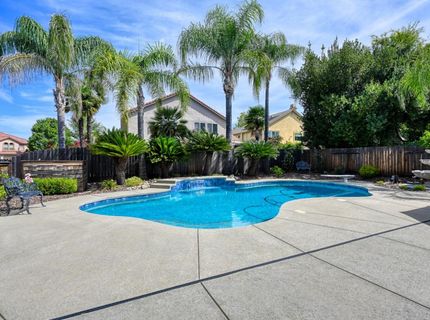 2007 Blackheath Ln, Roseville, CA 95678 Photo