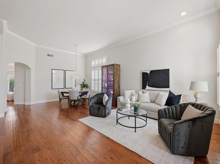 2007 Blackheath Ln, Roseville, CA 95678 Photo
