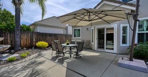 2007 Blackheath Ln, Roseville, CA 95678 Photo