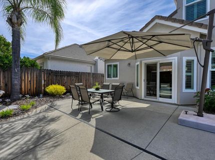 2007 Blackheath Ln, Roseville, CA 95678 Photo