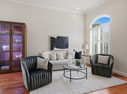 2007 Blackheath Ln, Roseville, CA 95678 Photo