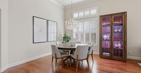 2007 Blackheath Ln, Roseville, CA 95678 Photo