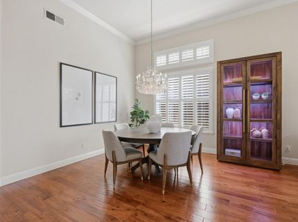 2007 Blackheath Ln, Roseville, CA 95678 Photo