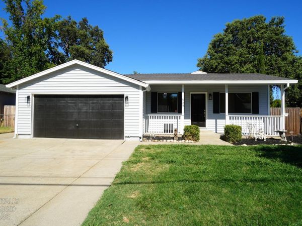 509 E Street, Roseville, CA 95678