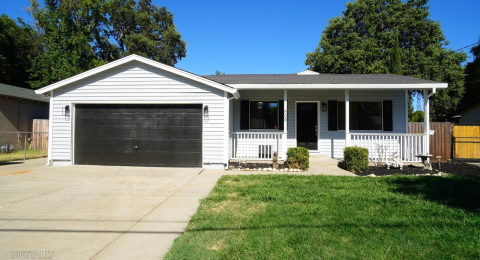 509 E Street, Roseville, CA 95678 Photo