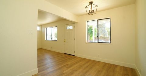 509 E Street, Roseville, CA 95678 Photo