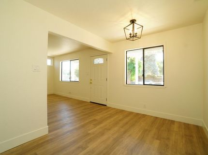 509 E Street, Roseville, CA 95678 Photo