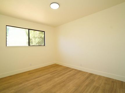 509 E Street, Roseville, CA 95678 Photo