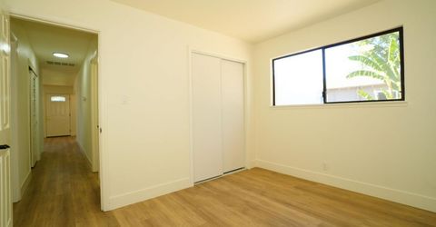 509 E Street, Roseville, CA 95678 Photo