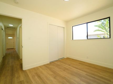 509 E Street, Roseville, CA 95678 Photo