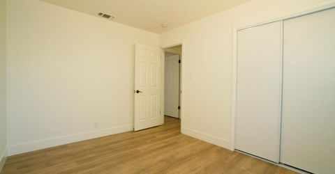 509 E Street, Roseville, CA 95678 Photo