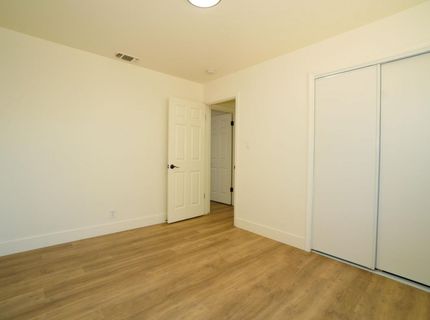 509 E Street, Roseville, CA 95678 Photo
