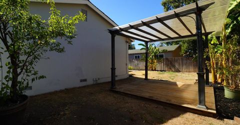 509 E Street, Roseville, CA 95678 Photo