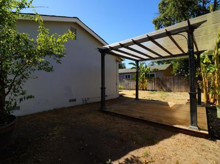 509 E Street, Roseville, CA 95678 Photo
