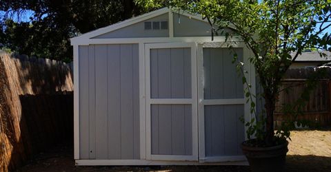 509 E Street, Roseville, CA 95678 Photo
